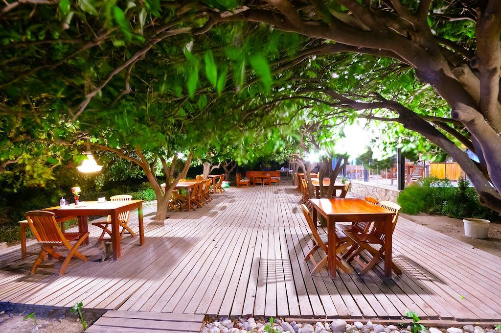 Gasthaus Hayitbuku Ahsapevleri Mesudiye  Exterior foto